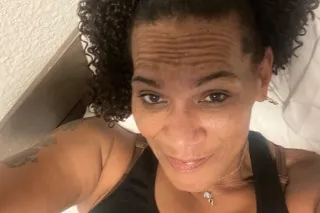 ALMOST THE WEEKEND😘🥰😘 LETS MAKE TODAY GROOVY - Image 3