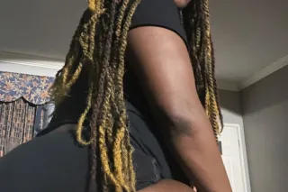 Slim & sexy 🫦 Pretty face 💦 Wet & Juicy 💦 Slim Petite 😻 CHECK VIDEOS 💋 You will come back for more ☺💦👅(qv and hhr specials)🥰😍CARDATES AND INCALLS ONLY LUVZ - Image 7