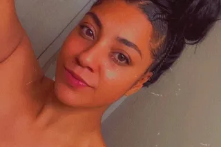 GOOD PUSSY, GOOD VIBES 🥰 - Image 3