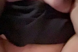 GOOD PUSSY, GOOD VIBES 🥰 - Image 4