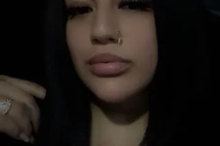 bbw sexy curvy latina 🍭💕ᗴ᙭OTIᑕ💦 5 ᔕT⭐ᖇ💦ＦＲＥＡＫ 💦👅💦💦💦squirting 👑 - Image 6