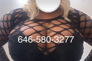 🧨💥🧨 βℓΟωJob delivery 🧨💥🧨_deepT... - Image 2
