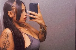 💦 incall specials MENIFEE 👅 - Image 1