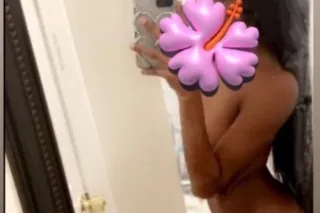😻💦🍫 Sexy braceface AVAVLIBLE N... - Image 3