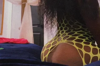 Squirter Babe BEST IN TOWN - 2... - Image 2