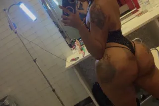 Pornstar Experience - Image 11