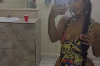 Pornstar Experience - Image 9