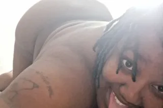 SEXY BBW WITH BIG TITS, FAT ASS, JUICY AND WET PUSSY, WITH A DEEPTHROAT FETISH 🥰😍🤩 BEST BBJ AND PU$$Y IN THE WORLD 🌎 INCALLS🤯 LET ME MAKE YOU EXPLODE !💥 😜 😋 - Image 9