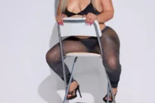 🌸🌸🌸🌺🤍HEY LUV♡CUM UNWIND WITH🌺L... - Image 3