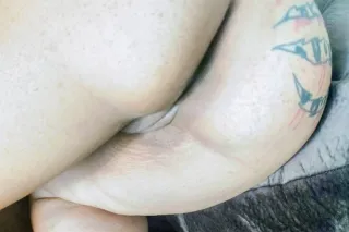 80$ 🥳4th of july HOLIDAY SPECIAL💋🍒Exotic Fire Cracker 🎆👯 Dominican Redbone 🌹Car Date Special - Image 5