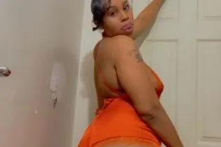 THICK GODDESS💦💋😏 - 29 - Image 4