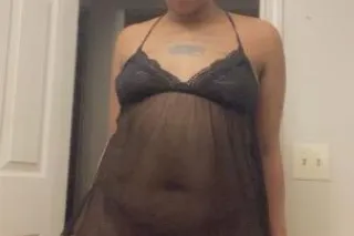 THICK GODDESS💦💋😏 - Image 6