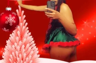 what's on your wish list Dont ... - Image 1