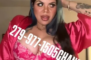 OUTCALLS ONLY MY BIRTHDAY MONTH🥰🇲🇽read MY AD CHANEL 💜🖤NEW NUMBER/ FT SHOWS ALL DAY - Image 2