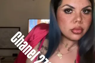 OUTCALLS ONLY MY BIRTHDAY MONTH🥰🇲🇽read MY AD CHANEL 💜🖤NEW NUMBER/ FT SHOWS ALL DAY - Image 3