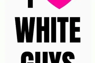 BBW😘 - 29 - Image 1