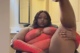 24/7 BBW INCALL Only Come Get ... - Image 4
