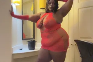 24/7 BBW INCALL Only Come Get Some Of This Juicy Leaving in 2 wks - Image 8