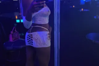 OUTCALLSS🍬5”9 👸🏽✨LET ME SEE YO... - Image 2