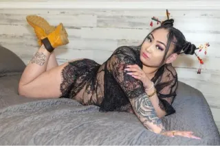 ASIAN PERSUASION! 1 night only! INCALL Lafayette OUTCALL- All surrounding areas - Image 6