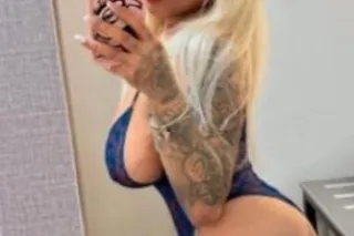Sexy Karol en tu zona papasito🔥🔥🔥 - Image 11