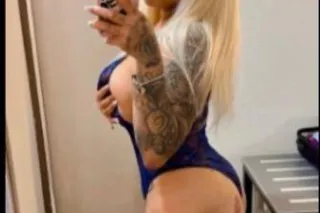 Sexy Karol en tu zona papasito🔥🔥🔥 - Image 6