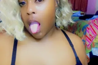 SquirtQueen💦💦💦💦 and Creamy Come have a nice TREAT 💦💦💦 🥰😋😋Outcall Ready 24/7 💦💦💦🤪 - Image 10