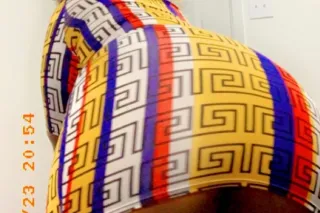 SquirtQueen💦💦💦💦 and Creamy Come have a nice TREAT 💦💦💦 🥰😋😋Outcall Ready 24/7 💦💦💦🤪 - Image 11