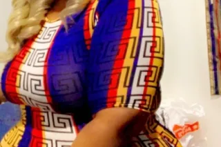 SquirtQueen💦💦💦💦 and Creamy Come have a nice TREAT 💦💦💦 🥰😋😋Outcall Ready 24/7 💦💦💦🤪 - Image 12