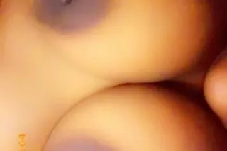 SquirtQueen💦💦💦💦 and Creamy Com... - Image 3