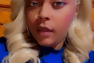 SquirtQueen💦💦💦💦 and Creamy Come have a nice TREAT 💦💦💦 🥰😋😋Outcall Ready 24/7 💦💦💦🤪 - Image 5