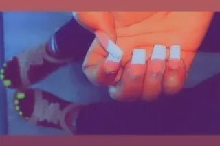 SquirtQueen💦💦💦💦 and Creamy Come have a nice TREAT 💦💦💦 🥰😋😋Outcall Ready 24/7 💦💦💦🤪 - Image 6