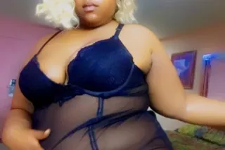 SquirtQueen💦💦💦💦 and Creamy Come have a nice TREAT 💦💦💦 🥰😋😋Outcall Ready 24/7 💦💦💦🤪 - Image 7