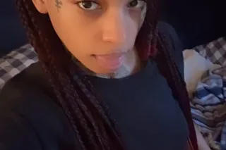 X: kehlani_empress - 22 - Image 2