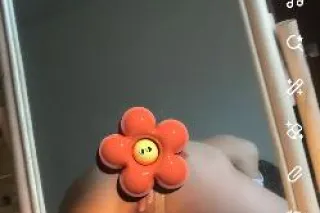 cum have fun with me ❤ - 21 - Image 3