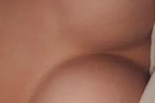 cum have fun with me ❤ - Image 5