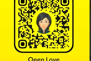 My WhatsApp:70 43 405- 071 💥𝐂𝐮... - Image 2