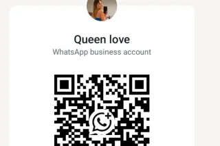 My WhatsApp:70 43 405- 071 💥𝐂𝐮... - Image 1
