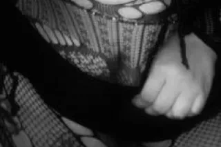 PLAY LAND💋💦 - 26 - Image 3