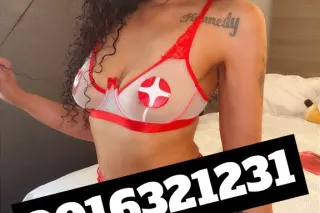 FACETIME VERIFICATION❤Wanna Play❤Incalls Available - Image 6