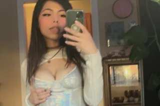 😘Sexy Queen special💦🔥Sweet Bub... - Image 3