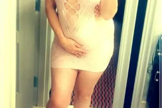 💖Thick, Hot, Sexy 💖 - 35 - Image 3