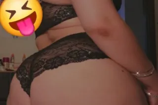 ❤ Satisfaction Guaranteed ❤ SHORT & SEXY 😍 ❤ - Image 3