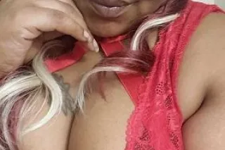 🏡 INCALLS AND CAR 🚗 DATES ~~ I'M NOT JUST JUICY, MY 👄 AND 🐱 ARE TOO💦 COME DIVE IN THIS OCEAN 😜 BBW to some 🍑 Voluptuous Vixen/Subtle Seductress 😏Available 24/7 🕝 - Image 6