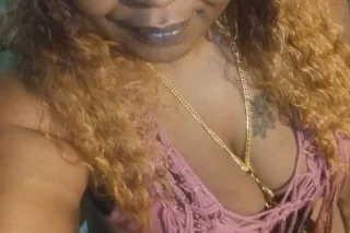 🏡 INCALLS AND CAR 🚗 DATES ~~ I'M NOT JUST JUICY, MY 👄 AND 🐱 ARE TOO💦 COME DIVE IN THIS OCEAN 😜 BBW to some 🍑 Voluptuous Vixen/Subtle Seductress 😏Available 24/7 🕝 - Image 8
