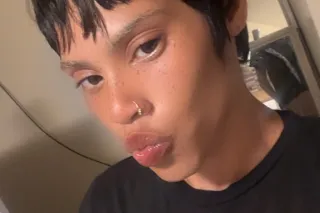 Super Soaker 💦• throat 🐐 💯😉Ava... - Image 3