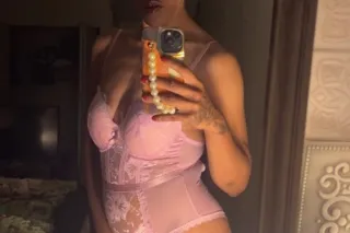 Super Soaker 💦• throat 🐐 💯😉Ava... - Image 4