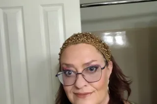 beautiful, mature and skilled - Image 6