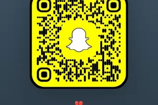 Available now,ready to have fu... - Image 1