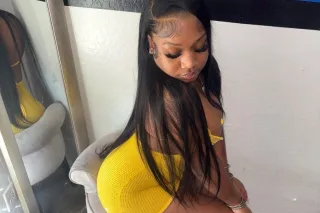 NEW hottie with the body 😍🔥RUN don’t walk 😍🔥 - Image 12